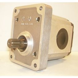 hydrauliek-online-253.jpg