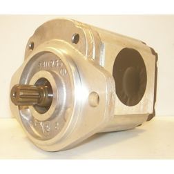hydrauliek-online-254.jpg