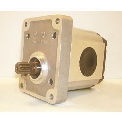 hydrauliek-online-256.jpg