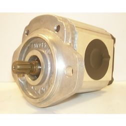 hydrauliek-online-257.jpg
