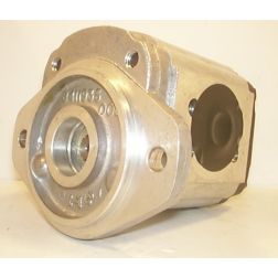 113812HCA