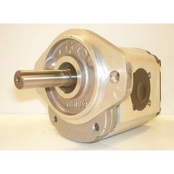 hydrauliek-online-259.jpg