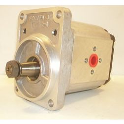 hydrauliek-online-260.jpg