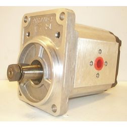 hydrauliek-online-261.jpg