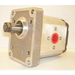hydrauliek-online-262.jpg