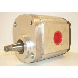 hydrauliek-online-264.jpg