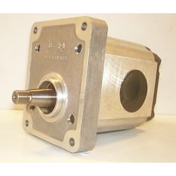 hydrauliek-online-267.jpg