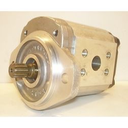 hydrauliek-online-269.jpg