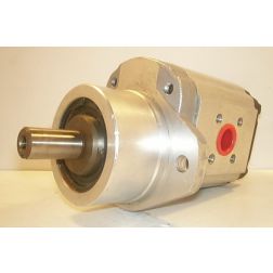 hydrauliek-online-274.jpg