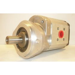 hydrauliek-online-275.jpg