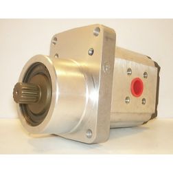 hydrauliek-online-276.jpg