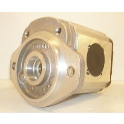 hydrauliek-online-277.jpg