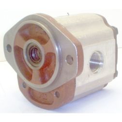 hydrauliek-online-278.jpg