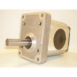 hydrauliek-online-279.jpg