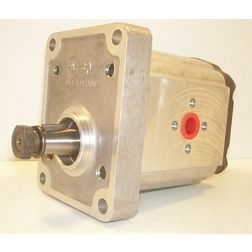 hydrauliek-online-280.jpg