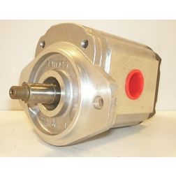 hydrauliek-online-283.jpg