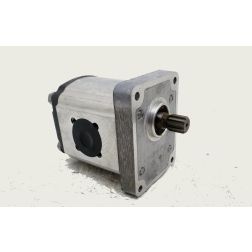 hydrauliek-online-284.jpg