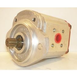 hydrauliek-online-285.jpg