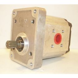 hydrauliek-online-287.jpg