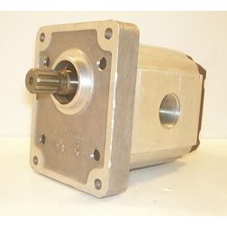 hydrauliek-online-288.jpg