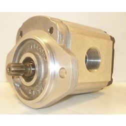 hydrauliek-online-289.jpg