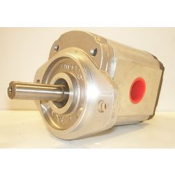 hydrauliek-online-290.jpg