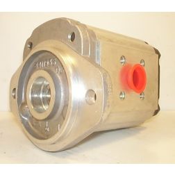 hydrauliek-online-294.jpg