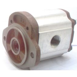 hydrauliek-online-295.jpg