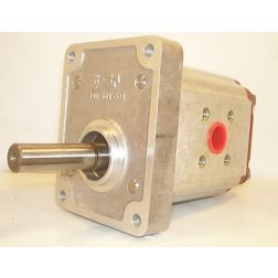 hydrauliek-online-296.jpg