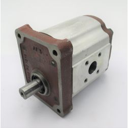 hydrauliek-online-298.jpeg