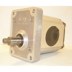 hydrauliek-online-299.jpg