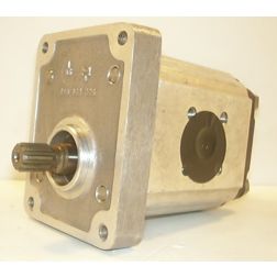 hydrauliek-online-300.jpg