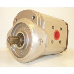 hydrauliek-online-301.jpg