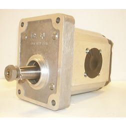 hydrauliek-online-302.jpg