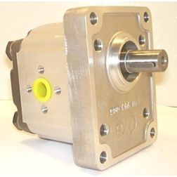 hydrauliek-online-336.jpg