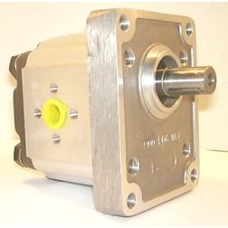 hydrauliek-online-344.jpg