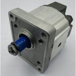 hydrauliek-online-500.jpg