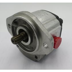 hydrauliek-online-503.jpg