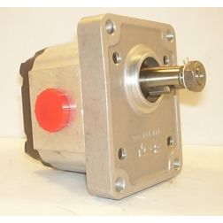 hydrauliek-online-501.jpg