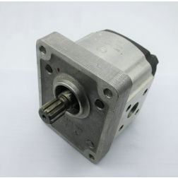 hydrauliek-online-508.jpg