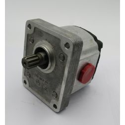 117626HCA