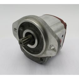 116635HCA