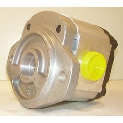 hydrauliek-online-511.jpg