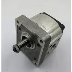 hydrauliek-online-512.jpg