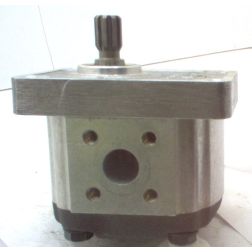 hydrauliek-online-516.jpg