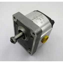 hydrauliek-online-519.jpg