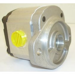 hydrauliek-online-521.jpg