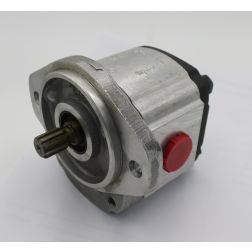 hydrauliek-online-522.jpg