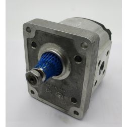 hydrauliek-online-512.jpg