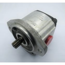 hydrauliek-online-509.jpg